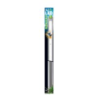 JBL LED SOLAR NATUR (Gen 2) 47W - 1047mm