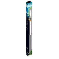 JBL LED SOLAR NATUR (Gen 2) 47W - 1047mm