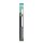 JBL LED SOLAR NATUR (Gen 2) 47W - 1047mm
