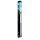 JBL LED SOLAR NATUR (Gen 2) 47W - 1047mm