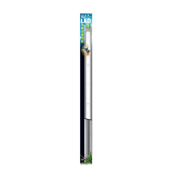JBL LED SOLAR NATUR (Gen 2) 53W - 1449/1500mm