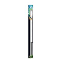 JBL LED SOLAR NATUR (Gen 2) 53W - 1449/1500mm