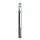 JBL LED SOLAR NATUR (Gen 2) 53W - 1449/1500mm