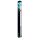 JBL LED SOLAR NATUR (Gen 2) 53W - 1449/1500mm