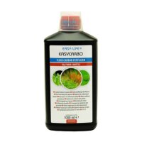 EasyCarbo, 1 Liter