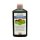 EasyCarbo, 1 Liter