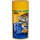 JBL Proterra Gammarus 1000ml