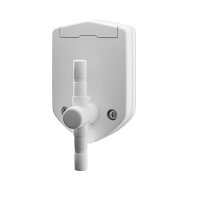 In-Line TDS Messger&auml;t
