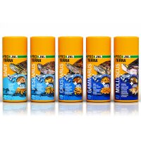JBL Proterra Gammarus 750ml