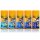 JBL Proterra Gammarus 750ml