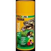 JBL Proterra Florsil