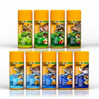 JBL Proterra Crustarus 250ml