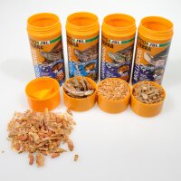 JBL Proterra Crustarus 250ml
