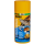 JBL Proterra Crustarus 250ml