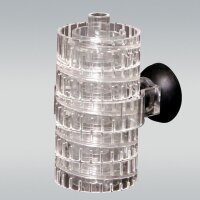 JBL Proflora CO2 Taifun Spiral Extend