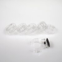 Proflora CO2 Taifun Spiral Extend