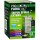 Proflora CO2 Taifun Spiral Extend