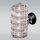 Proflora CO2 Taifun Spiral Extend