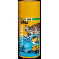 JBL Proterra Pescarus