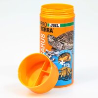 JBL Proterra Pescarus 1000ml