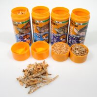 JBL Proterra Pescarus 1000ml