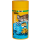 JBL Proterra Pescarus 1000ml