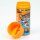 JBL Proterra Pescarus 1000ml