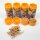 JBL Proterra Pescarus 1000ml