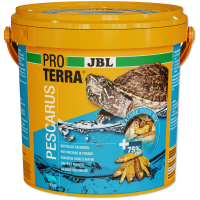JBL Proterra Pescarus 2,5l