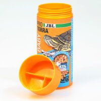 Proterra Baby 250ml