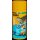 Proterra Baby 250ml