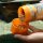 Proterra Baby 250ml