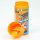 Proterra Baby 250ml