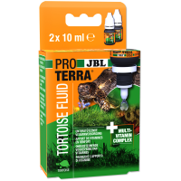 Proterra Tortoise Fluid 2x10ml