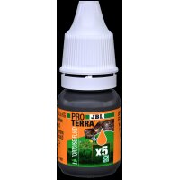 Proterra Tortoise Fluid 2x10ml