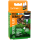 Proterra Tortoise Fluid 2x10ml