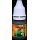 Proterra Tortoise Fluid 2x10ml
