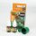 Proterra Tortoise Fluid 2x10ml