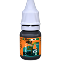 JBL Proterra Reptile Fluid 2x10ml