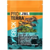 JBL Proterra Crick 3x10ml