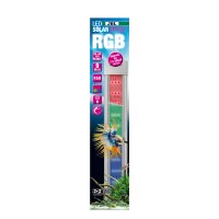 JBL LED SOLAR EFFECT (Gen 2) 9W, 55-80 cm