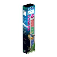 JBL LED SOLAR EFFECT (Gen 2) 9W, 55-80 cm