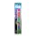 JBL LED SOLAR EFFECT (Gen 2) 9W, 55-80 cm