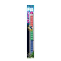 JBL LED SOLAR EFFECT (Gen 2) 17W, 85-110 cm