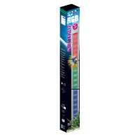 JBL LED SOLAR EFFECT (Gen 2) 17W, 85-110 cm