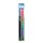 JBL LED SOLAR EFFECT (Gen 2) 17W, 85-110 cm
