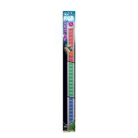 JBL LED SOLAR EFFECT (Gen 2) 21W,115-140 cm