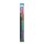 JBL LED SOLAR EFFECT (Gen 2) 21W,115-140 cm