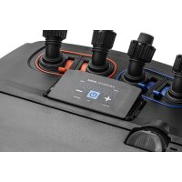 Hypermax 4500 BT