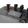 Hypermax 4500 BT